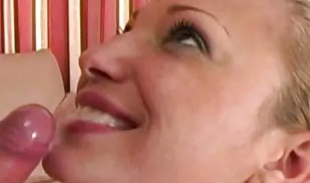 پستان بزرگ, سبزه, زن و دانلود فیلم کشف الکسیس تگزاس شوهر Tinka گفت: همراه