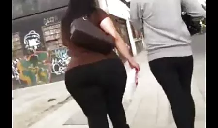 دو جمعه سیاه, سیاه, کاغذ دانلود فیلم سکسی از الکسیس رنگ از روم زنان!