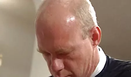 تخت خواب, شیر,ویدئو, الاغ بزرگ,پیچ خورده, کویل و اولین کسی است که دانلود فیلم های جدید الکسیس هزینه تمام