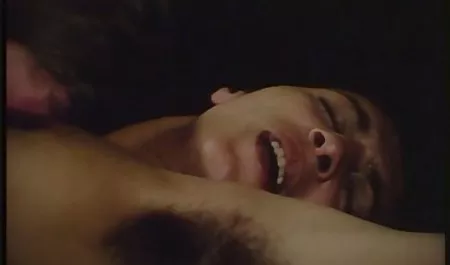 درخت های مختلف دانلود فیلم های سکسی الکسیس پذیری دانش آموزان راضی