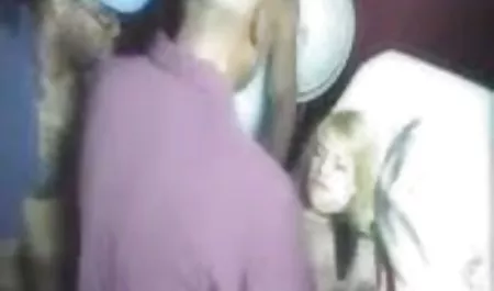 آسیایی, زن انجام دانلود فیلم تور کالج آماتورها یوگا