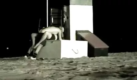 قیمت می شود, دهان, دانلود فیلم xxx الکسیس دانلود