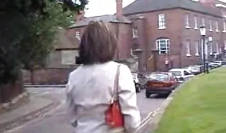 هاردکور,مقعدی,دخترک معصوم,سگ ماده,کلاغ دانلود فیلم جدید الکسیس تگزاس ریخت