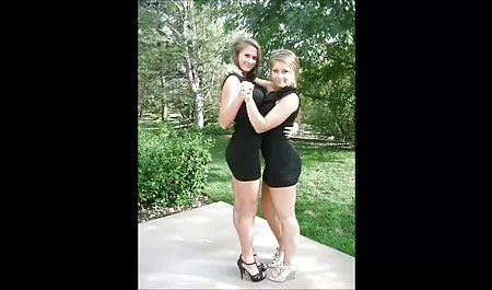 بد لزبین آنال دانلود فیلم سوپر الکسیس