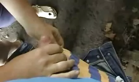 برای ایجاد یک هتل فوق دانلود فیلم های پورن الکسیس العاده انتخاب اسباب رافائل