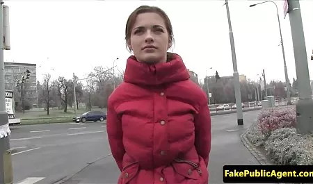 مرد برهنه زن دانلود فیلم بانو الکسیس در لباس:tinok در جلسات گروه