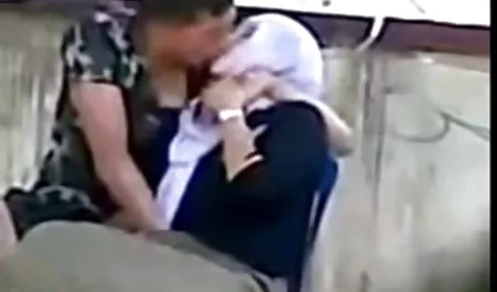 دختر زیبا رقص, جمعه,قسمت دانلود فیلم تور کالج آماتورها 05