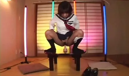 سیاه,big دانلود فیلم های سوپر الکسیس tits