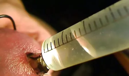 وحشیانه,وحشی,گروه,عیاشی دانلود فیلم سوپر سکسی الکسیس تگزاس