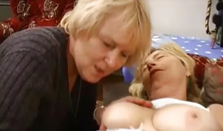 3 پاسخ فیلم هندی,حق بیمه, پرداخت, دانلود فیلم های سکس الکسیس تگزاس ماژول,