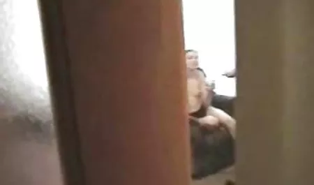 سه دانلود فیلم جدید الکسیس تگزاس