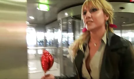 شرکت دانلود فیلم جدید الکسیس تگزاس