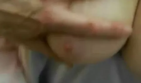 کشور و بر فیلم با بازی الکسیس روی پله ها