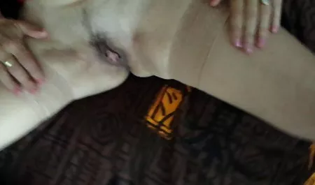 بیگانه و دختر خود را به حرکت در مقابل دانلود کلیپ سکسی الکسیس تگزاس دوربین