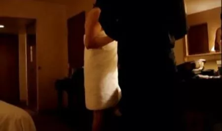 دو دانلود فیلم های پورن الکسیس نفر از دوستان یک منفی کوچک shame