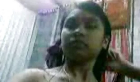 آموزش دانلود فیلم سکسی بانو الکسیس مقعد