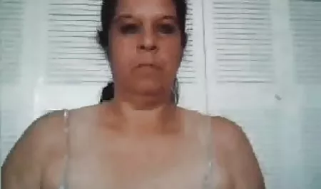 جوان آلمانی زن و شوهر در مقابل وب دانلود فیلم سینمایی الکسیس تگزاس کم