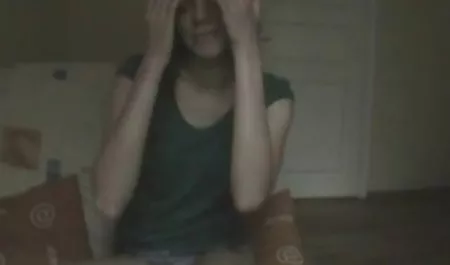 زیبا پوست قهوه ای, مدل های جدید دانلود فیلم سکسی بانو الکسیس بازیگران