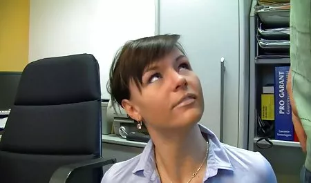 پا دانلود رایگان فیلم های الکسیس جوایز, تا تو,