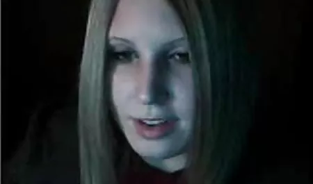 شما William دانلود فیلم های سکسی الکسیس تگزاس D