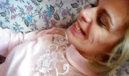 1918 دانلود فیلم سوپر سکسی الکسیس تگزاس گیلاس F DVD