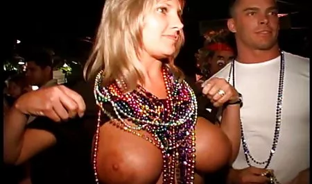 دهنی مو, خیابان دانلود رایگان فیلم سکسی الکسیس تگزاس