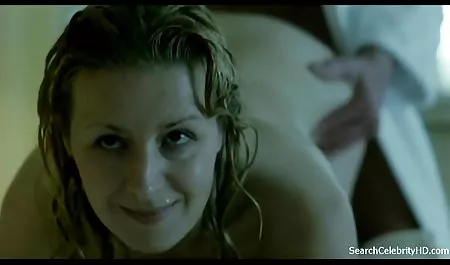 گیلاس,بوسیدن,وحشی,سکس دانلود فیلم الکسیس فورد مقعدی,باران طلایی