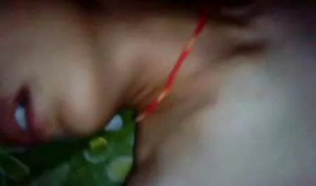 من دانلود فیلم های سکسی الکسیس تگزاس عاشق پنج شنبه