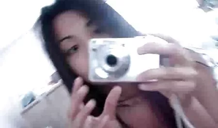 مصر دانلود کلیپ سکس الکسیس تگزاس