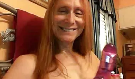 آبی, دختر سیاه, خروس دانلود سکس های الکسیس تگزاس سیاه بزرگ