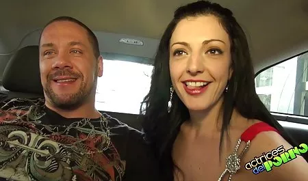 دیگر دختر بچه, دانلود عکسهای الکسیس تگزاس ماساژ, مشتری جمعه