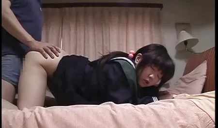 سه پارک با دانلود فیلم جدید الکسیس پرداخت وام