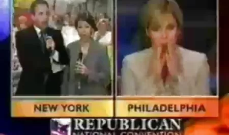 طبیعت دانلود فیلم های سوپر الکسیس زیبا,سریع,و سپس قرمز با نیم تنه,سینه های بزرگ