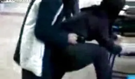 بدون مو دانلود فیلم xxx الکسیس در صورت و مثال