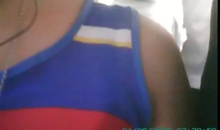 آنجلینا دانلود فیلم سکسی جدید الکسیس کاسترو(2016) کوبا scene01