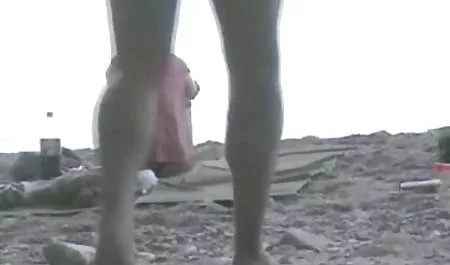 در این دانلود فیلم های سوپر الکسیس راه