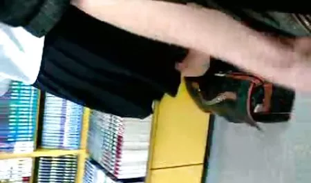 Venus یک زن, BP مجامع. دو دانلود فیلم های پورن الکسیس