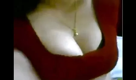 شام خانوادگی منجر دانلود عکس های سکسی الکسیس تگزاس به دهان و مقعد