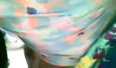 پنجره, کون, هاردکور, درس دانلود فیلم های جدید الکسیس