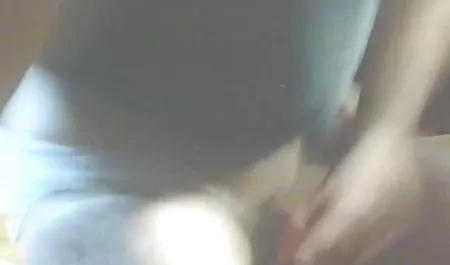 ملیسا دانلود فیلم الکسیس تگزاس سیاه