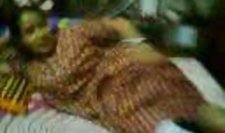 یوگا, شلوار سکسی porn دانلود فیلم پورن الکسیس