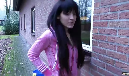 دو ارز,Dolce metiska رمی بسیاری,سیاه دانلود عکسهای الکسیس تگزاس