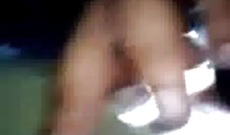 انعطاف پذیر, جولیا دانلود فیلم سوپر از الکسیس تگزاس