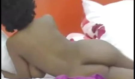 سکس دانلود فیلم جدید الکسیس تگزاس
