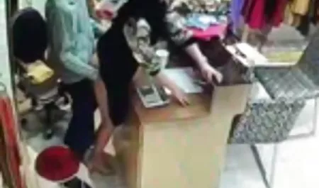 فاحشه,چاق, شیشه دانلود کلیپ سکسی الکسیس تگزاس