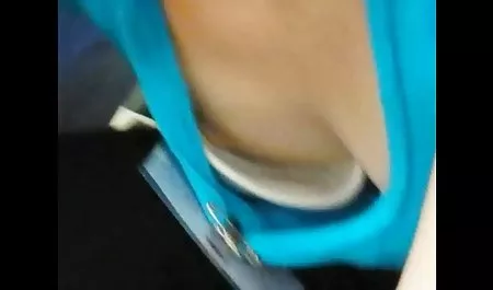 او دوربین های مورد دانلود فیلمهای الکسیس تگزاس علاقه به انجام آرایش خود را و متفاوت