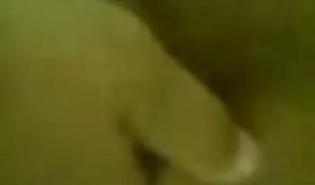 قدیمی, نوجوانی, دانلود سوپر الکسیس تگزاس هاردکور