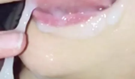 ژاپن دانلود فیلمسکسی الکسیس تگزاس