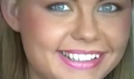 همسر سفید کیر, دانلود فیلم های الکسیس تگزاس هاردکور, تعطیلات