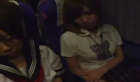 برچسب ها:مادر دانلود فیلم سکسی بانو الکسیس Dee siren و همسایه ها دیوانه